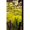 旅行风景268