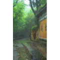 旅行风景270