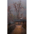 旅行风景274