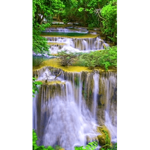 旅行风景277