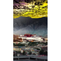 旅行风景282