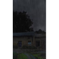 旅行风景283
