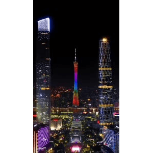 旅行风景327
