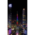 旅行风景327