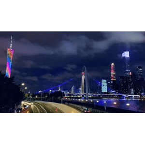 旅行风景329