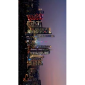 旅行风景330