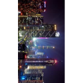 旅行风景331
