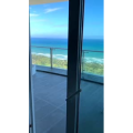 旅行风景333