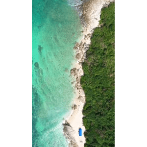 旅行风景335