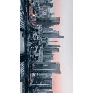 旅行风景336