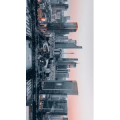 旅行风景336
