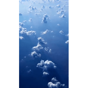 旅行风景337