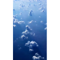 旅行风景337