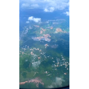 旅行风景338