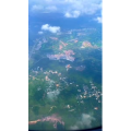 旅行风景338