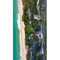 旅行风景339