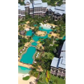 旅行风景340