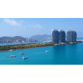 旅行风景344