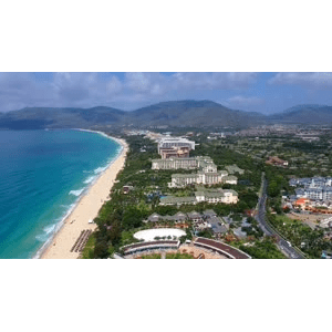旅行风景346