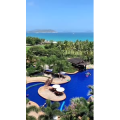 旅行风景347
