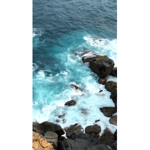 旅行风景348
