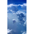 旅行风景350