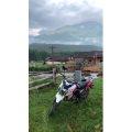 旅行风景351