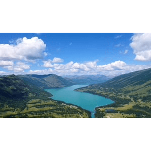 旅行风景356