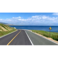 旅行风景357