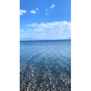 旅行风景358