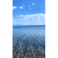 旅行风景358