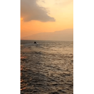 旅行风景359