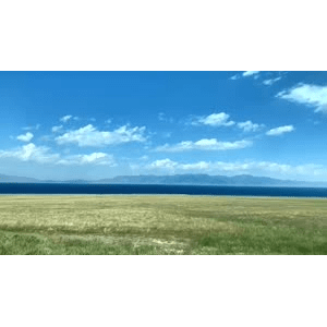 旅行风景360