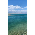 旅行风景361