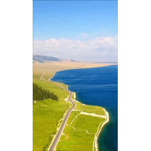 旅行风景362