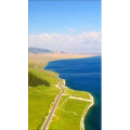 旅行风景362