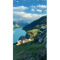 旅行风景363