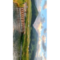 旅行风景368