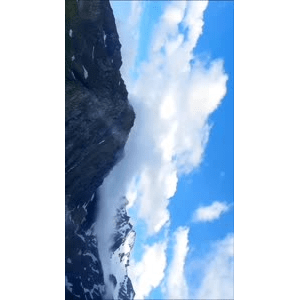 旅行风景369