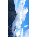 旅行风景369