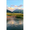 旅行风景371