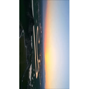 旅行风景373