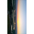 旅行风景373