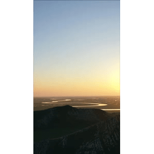 旅行风景374