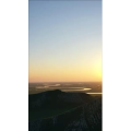 旅行风景374