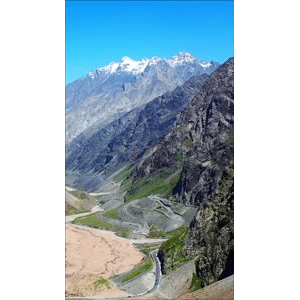 旅行风景375