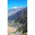 旅行风景375