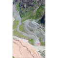 旅行风景376