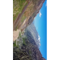 旅行风景377
