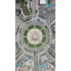 旅行风景378